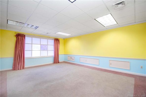 141 Hazard Ave, Enfield, CT 06082